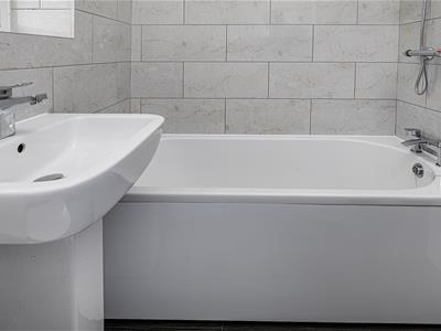 Picture 15